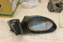 Зеркало правое BMW 1-Series E87 2004-2007