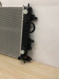 Радиатор охлаждения CHERY TIGGO 4 T1E 2017 -