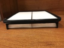 Фильтр воздушный HYUNDAI SONATA 2 2009-2014