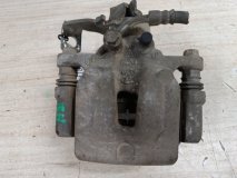 Суппорт тормозной правый задний KIA CERATO 3 2013-2019