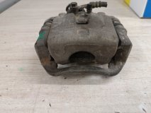 Суппорт тормозной правый задний KIA CERATO 3 2013-2019