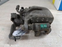 Суппорт тормозной правый задний KIA CERATO 3 2013-2019