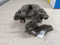 Суппорт тормозной правый задний KIA CERATO 3 2013-2019