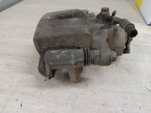 Суппорт тормозной правый задний KIA CERATO 3 2013-2019