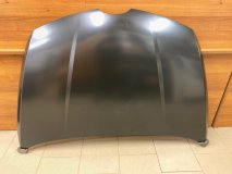 Капот MAZDA CX-7 ER 2006—2012