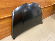 Капот MAZDA CX-7 ER 2006—2012