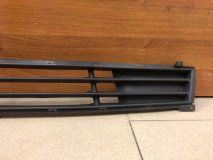 Решетка бампера HYUNDAI ELANTRA HD 2006-2012