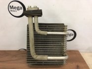 Испаритель кондиционера HYUNDAI SONATA EF 2002 - 2011