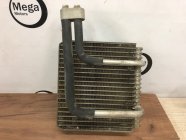 Испаритель кондиционера HYUNDAI SONATA EF 2002 - 2011