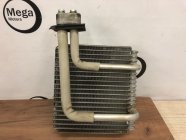 Испаритель кондиционера HYUNDAI SANTA FE 1 2000-2011