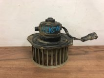Мотор печки DAEWOO NEXIA N100 1994-2008
