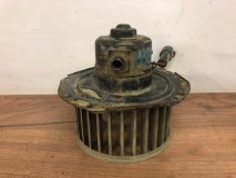 Мотор печки DAEWOO NEXIA N100 1994-2008