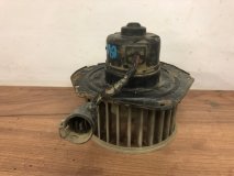 Мотор печки DAEWOO NEXIA N100 1994-2008