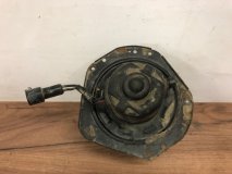 Мотор печки DAEWOO NEXIA N100 1994-2008