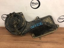 Мотор печки DAEWOO NEXIA N100 1994-2008