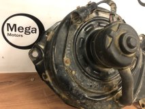 Мотор печки DAEWOO NEXIA N100 1994-2008