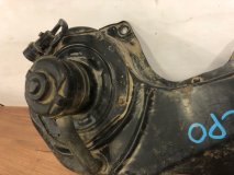 Мотор печки DAEWOO NEXIA N100 1994-2008