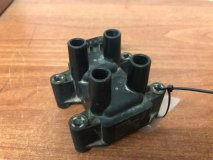 Катушка зажигания CHERY TIGGO 4 T17 2019- SQR484F