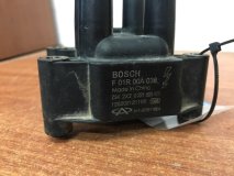 Катушка зажигания CHERY TIGGO 4 T17 2019- SQR484F