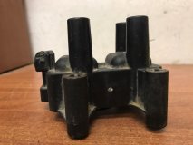 Катушка зажигания CHERY TIGGO 4 T17 2019- SQR484F