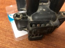 Катушка зажигания CHERY TIGGO 4 T17 2019- SQR484F