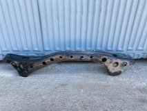 Балка подвески задняя TOYOTA LAND CRUISER 100 1998 - 2007