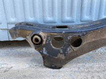 Балка подвески задняя TOYOTA LAND CRUISER 100 1998 - 2007