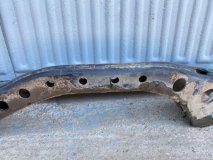 Балка подвески задняя TOYOTA LAND CRUISER 100 1998 - 2007