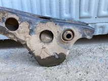 Балка подвески задняя TOYOTA LAND CRUISER 100 1998 - 2007