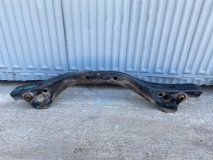 Балка подвески задняя TOYOTA LAND CRUISER 100 1998 - 2007