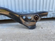 Балка подвески задняя TOYOTA LAND CRUISER 100 1998 - 2007