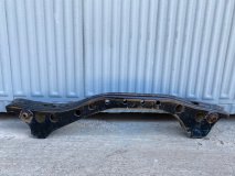 Балка подвески задняя TOYOTA LAND CRUISER 100 1998 - 2007