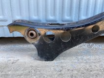 Балка подвески задняя TOYOTA LAND CRUISER 100 1998 - 2007