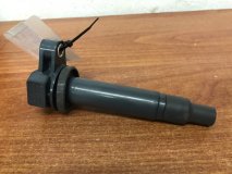 Катушка зажигания TOYOTA Mark II X110 2000 - 2004 1GFE