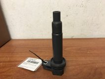 Катушка зажигания TOYOTA Mark II X110 2000 - 2004 1GFE