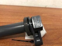 Катушка зажигания TOYOTA Mark II X110 2000 - 2004 1GFE