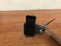 Катушка зажигания TOYOTA Mark II X110 2000 - 2004 1GFE