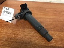 Катушка зажигания TOYOTA Mark II X110 2000 - 2004 1GFE