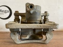 Суппорт тормозной левый задний TOYOTA LAND CRUISER J100 1998-2007