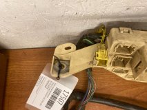 Блок предохранителей TOYOTA LAND CRUISER 100 1998-2007