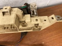 Блок предохранителей TOYOTA LAND CRUISER 100 1998-2007