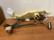 Блок предохранителей TOYOTA LAND CRUISER 100 1998-2007