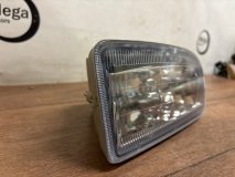 Фара противотуманная правая передняя TOYOTA LAND CRUISER 100 1998-2007
