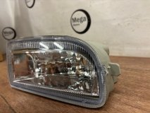 Фара противотуманная правая передняя TOYOTA LAND CRUISER 100 1998-2007