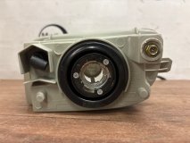 Фара противотуманная правая передняя TOYOTA LAND CRUISER 100 1998-2007