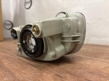 Фара противотуманная правая передняя TOYOTA LAND CRUISER 100 1998-2007