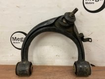 Рычаг подвески верхний левый передний TOYOTA LAND CRUISER J100 1998-2007