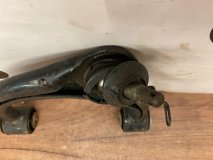 Рычаг подвески верхний левый передний TOYOTA LAND CRUISER J100 1998-2007