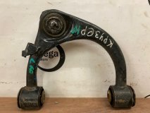 Рычаг подвески верхний левый передний TOYOTA LAND CRUISER J100 1998-2007