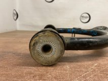 Рычаг подвески верхний левый передний TOYOTA LAND CRUISER J100 1998-2007